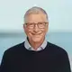 Bill Gates