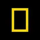 Natgeo