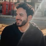 Mirko