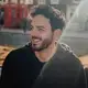 Mirko